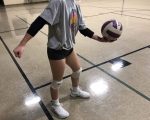 serve-volleyball2