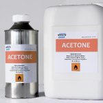 acetone1