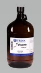 toluene1
